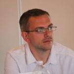 Cedricherrer