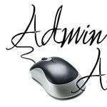 Adminactiv
