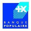 Banque Populaire