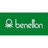 Benetton