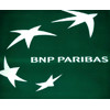 BNP Paribas