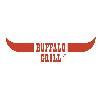 Buffalo Grill