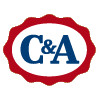 C&A
