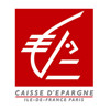 Caisse d'épargne