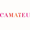 Camaïeu
