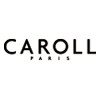 Caroll