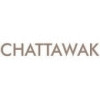 Chattawak