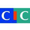 CIC