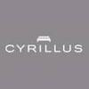 Cyrillus