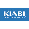 Kiabi