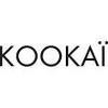 Kookaï