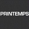 Printemps