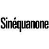Sinequanone