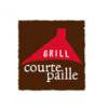 Courtepaille