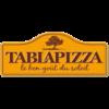 Tablapizza