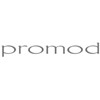 Promod