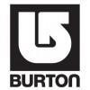 Burton