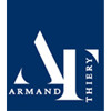 Armand Thiery
