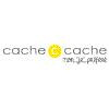 Cache Cache