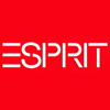 Esprit