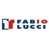 Fabio lucci