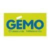 Gemo