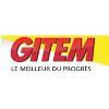 Gitem