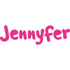 Jennyfer