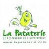 La Pataterie