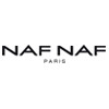 Naf Naf