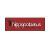 Hippopotamus