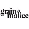 Grain de malice