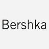 Bershka
