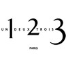 1 2 3