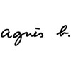 Agnès B.