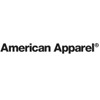 American Apparel