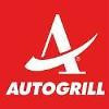 Autogrill