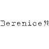Berenice