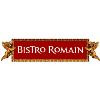 Bistro Romain