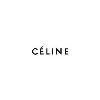 Céline