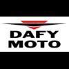 Dafy Moto