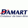 Damart