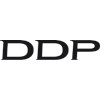 DDP