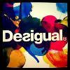 Desigual