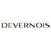 Devernois