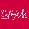 Galeries Lafayette