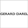 Gérard Darel