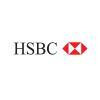 HSBC