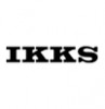 IKKS