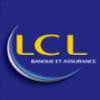 LCL
